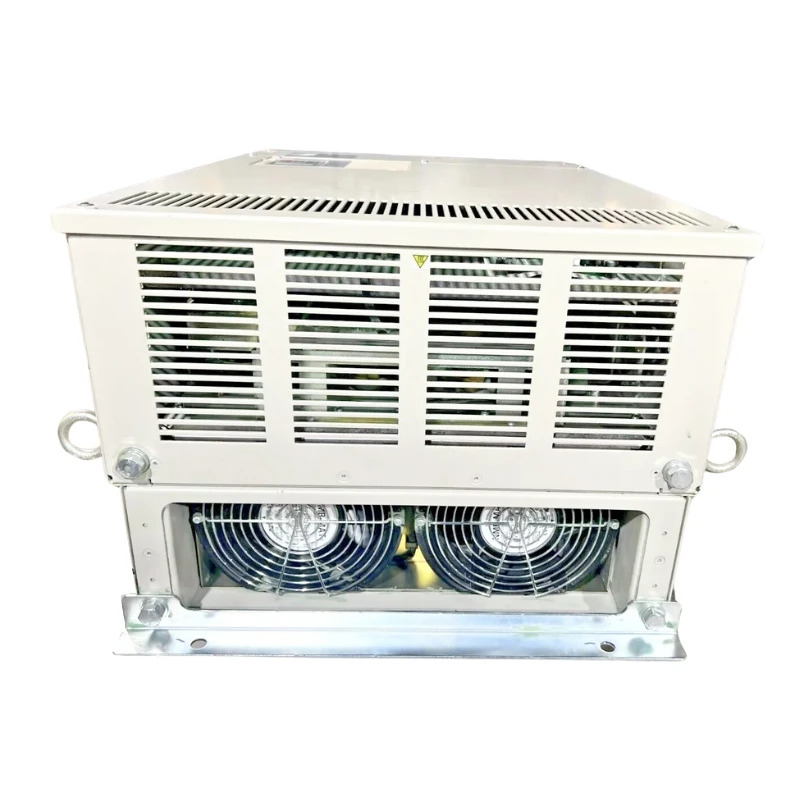 CIMR-AU4A0208AAA Yaskawa 인버터