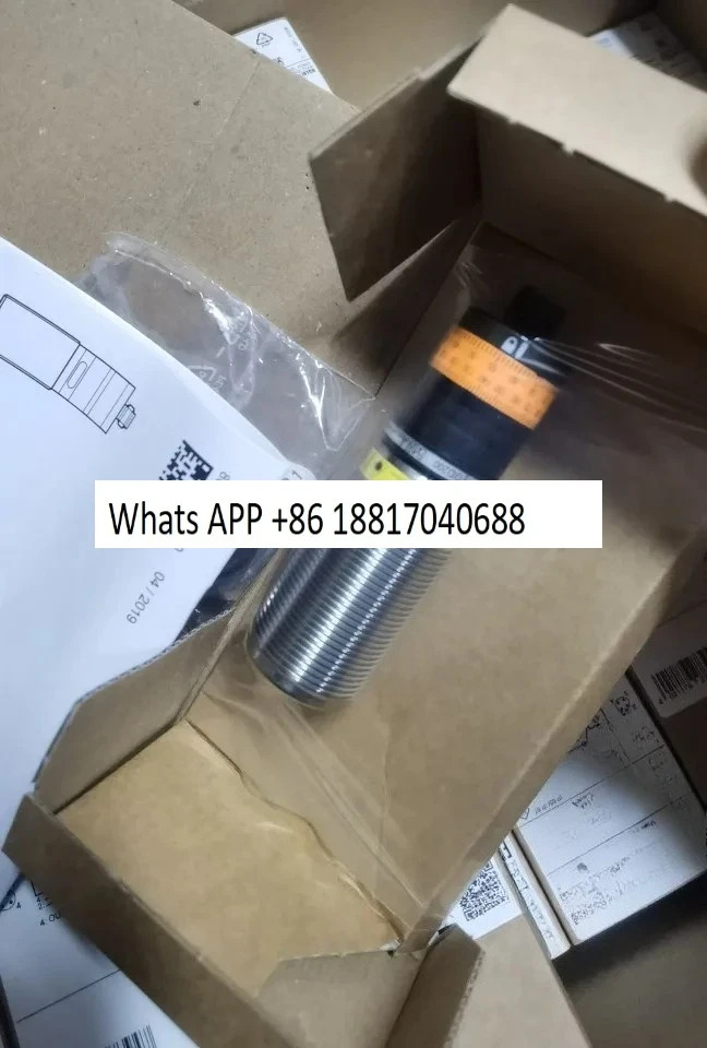 오리지널 OID200 센서 SI5000 O1D100 SI5010 O1D105
