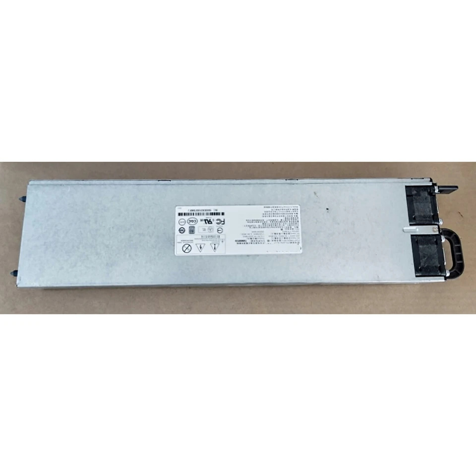 LITEON PS-2252-3L-LF 전원 모듈 전 12V 200A 2500W