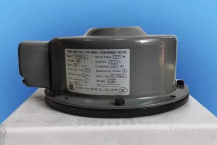 SANXIANG 모터 YPE200200W YPE400400W 소형/ YPE500500W YPE750750W YPE11001100W YPE15001500W