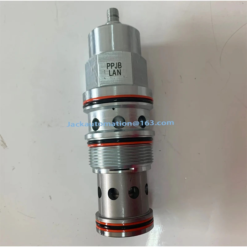 SUN Hydraulics PPHB-LAN PPHB-LBN PPHB-LWN PPJB-LAN PPJB-LWN NFDC-LAN NFDD-LGN NFEC-LEN NFDD-KGN 압력