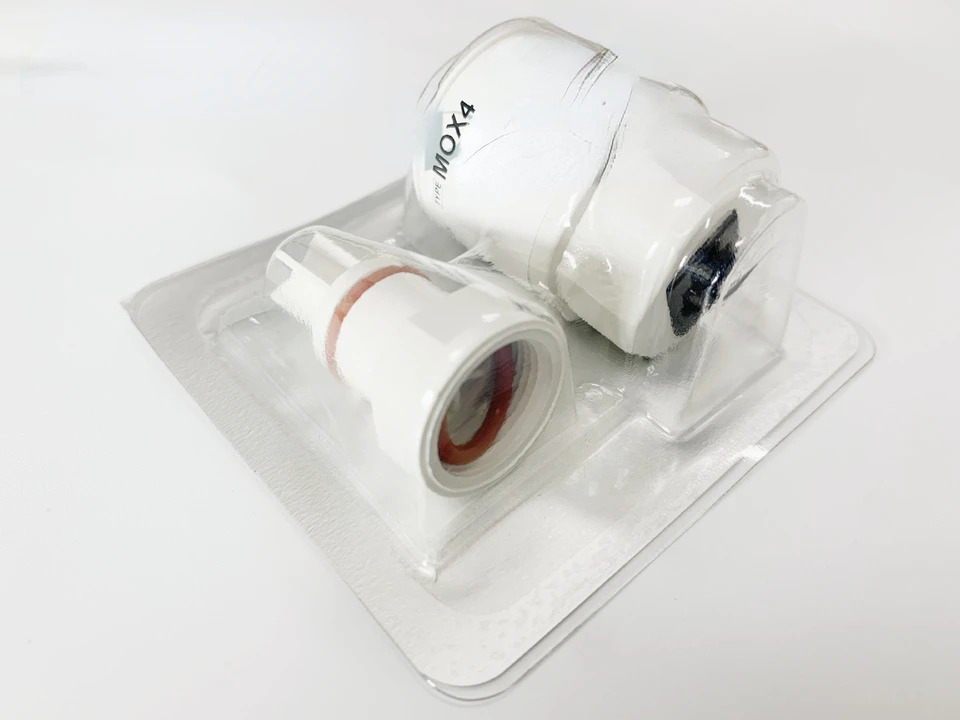 MOX4 센서 MOX-4 잘 팔리는