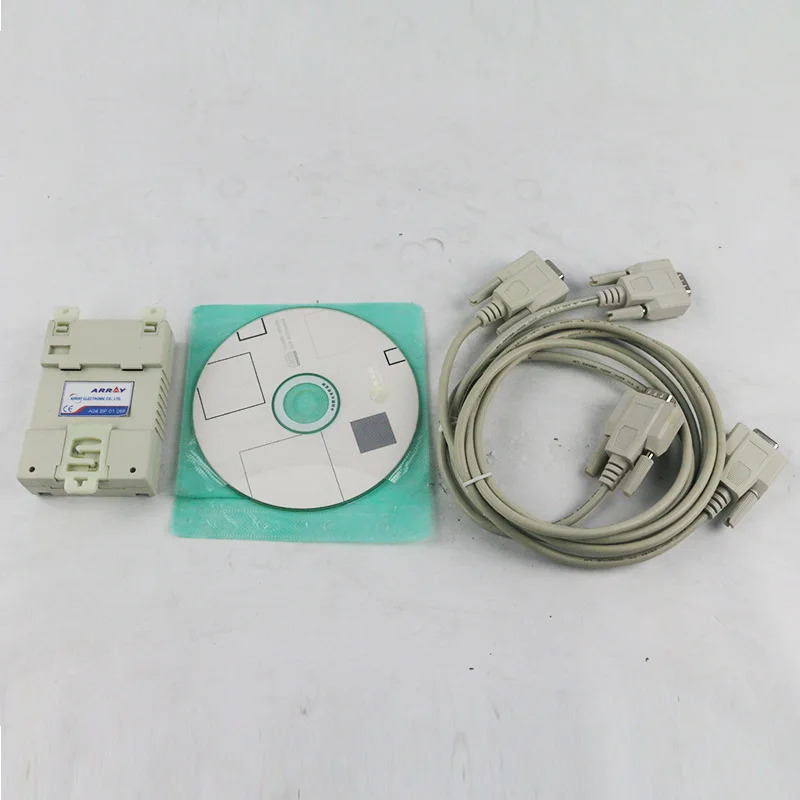 3311 어댑터인터페이스 RS232
