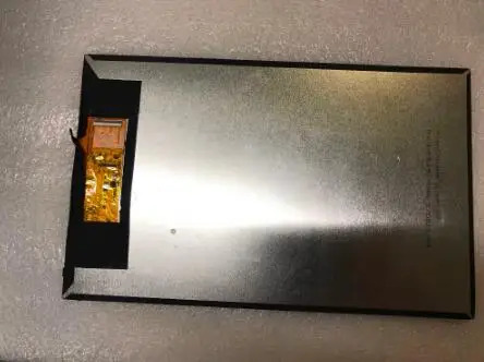 M101WUBI51-04A LCD 디스플레이 화면