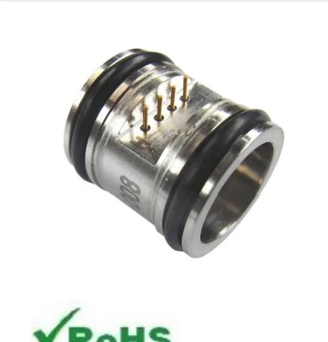 DP86-005D MEAS 압력센서 DP 시리즈
