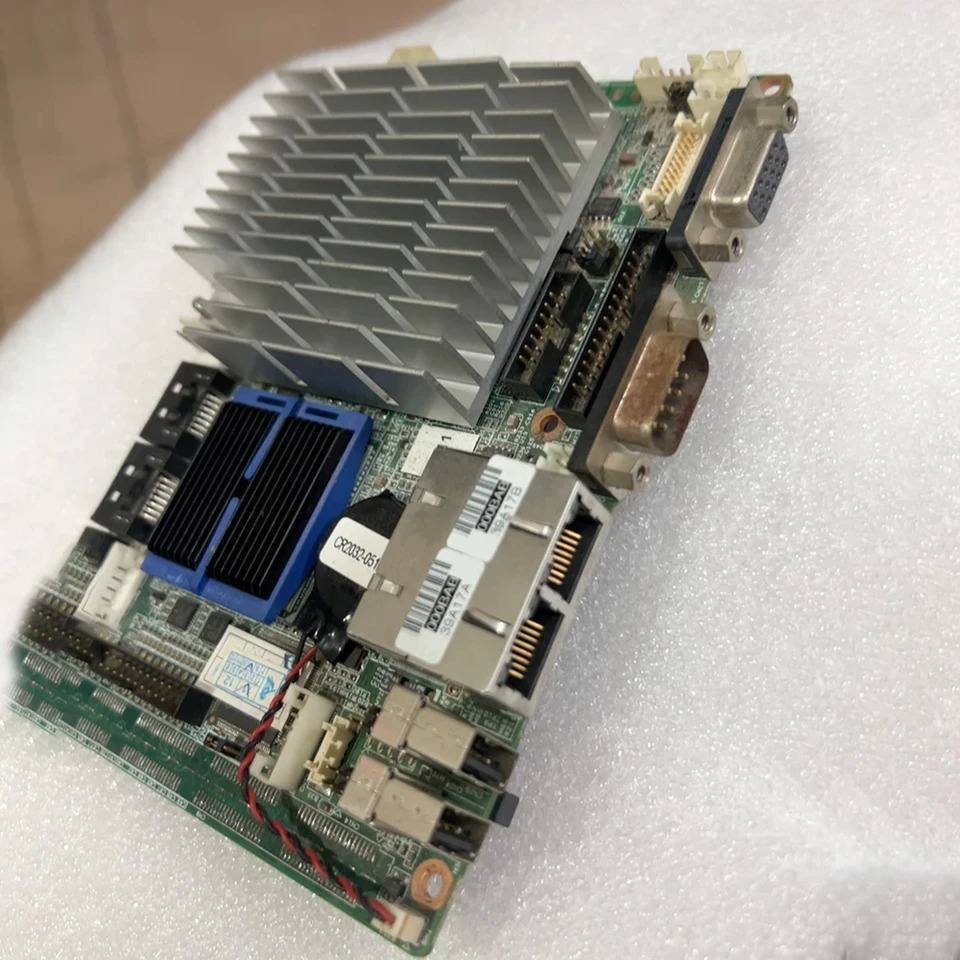 Advantech 산업 제어 기계 마더보드PCM-9362N PCM-9362 Rev.A1
