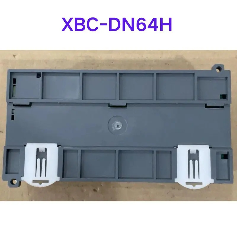 리퍼 OK XBC-DN64H 컨트롤러