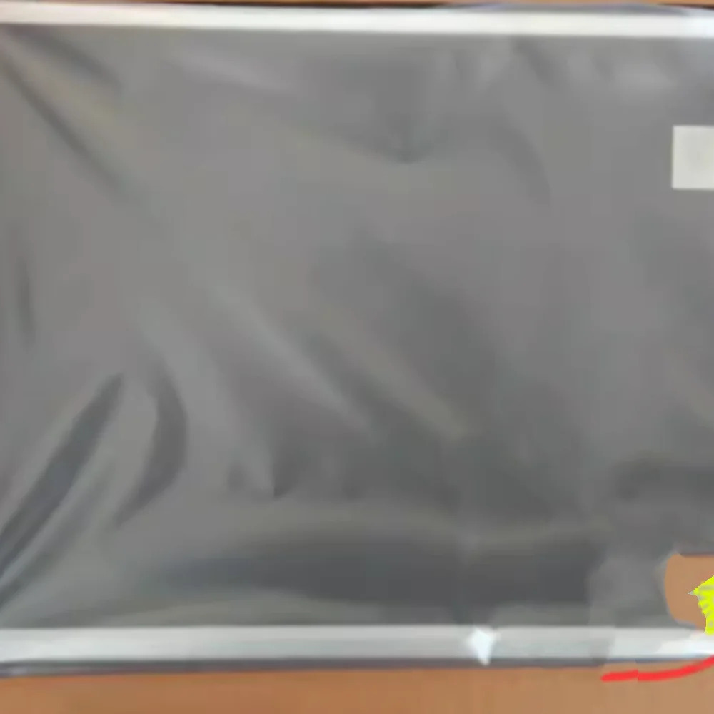 TCG104VGLAAAFA-AA20 LCD 화면 디스플레이