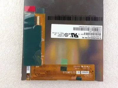 EE101IA-01C 태블릿 컴퓨터 LCD 화면 HF 32001431-01 10.1 인치