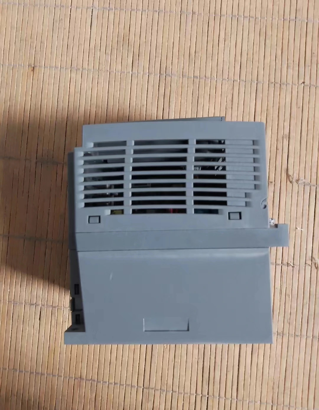 ATV310HU15N4E 리퍼 인버터 1.5kW-380/460V 기능 OK