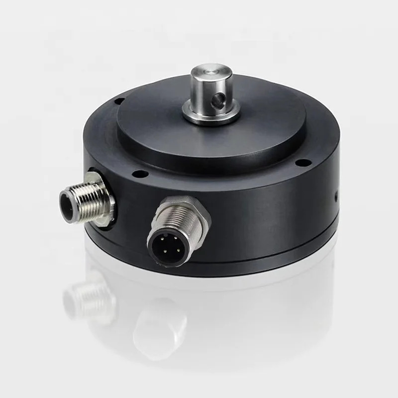 Novotechnik Siedle 그룹 RFD-4021-636-211-401 마그네틱 모듈 각도 센서 360 도 신 오리지널