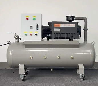 YOUCHENGZHIXIN 진공 펌프 VN-0020 VN-0040 VN-0063-1.5KW VN-0063-2.2KW VN-0100-3KW VN-0140-3.5KW 220V 380