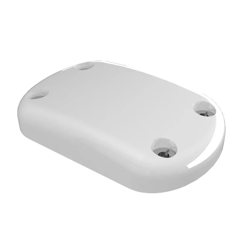 GNSS 타이밍 주행 리퍼 RTK 항공 고정밀 안테나 위성 내비게이션 포지셔닝
