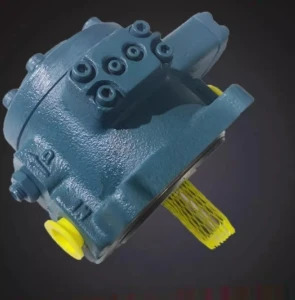 펌프 PVS-2B-45N2-12 PVS-2B-45N1-12 PVS-2B-45N1-20 오일 PVS-2A-35N3-12 PVS-2A-35N0-12 PVS-2B-45N2-U-T-42