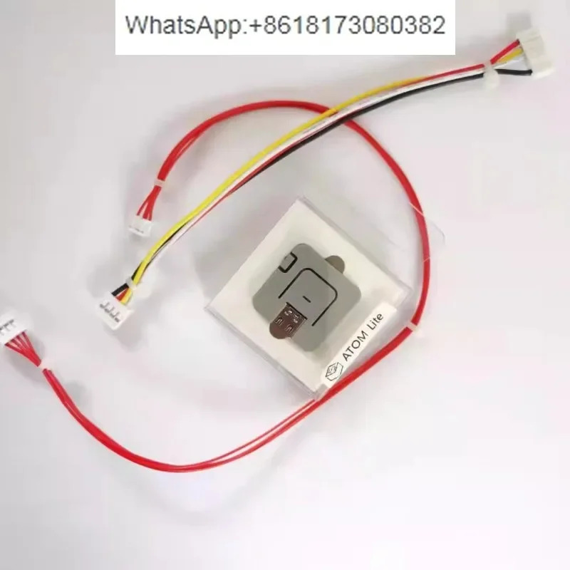 중앙 에어컨프로 도구 데이터 알 수
