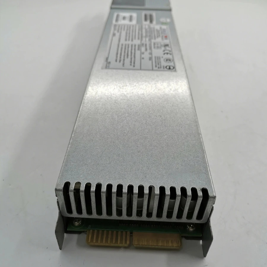 Supermicro PWS-902-1R 900W 1U 전원공급장치 서버 PSU원본