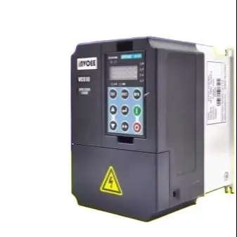 InYOEE 주파수 변환기 VC610-3.0KW/4.0kw VC610-5.5kw VC610-7.5kw VC660-7.5kw VC660-11kw VC660-22KW VC680-3.