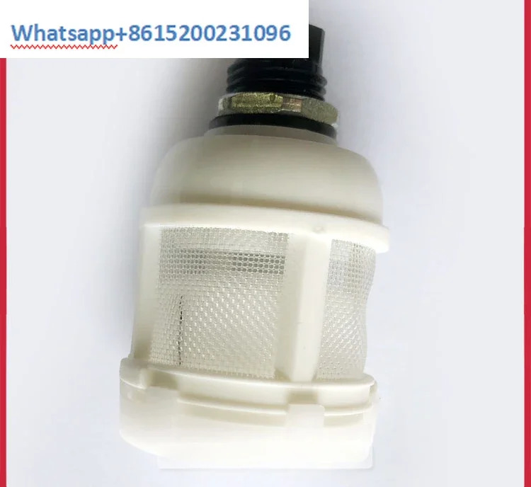 자동 배수 밸브 B74G F74G F17 F18 자체 필터