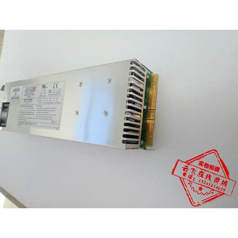 Ablecom SP302-TS 서버 전원공급장치 300W