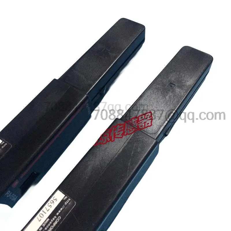 오리지널 PJ-55A PJ-50A PJ-56