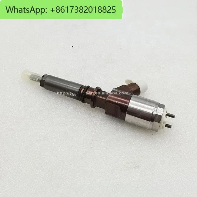 C6.6 엔진 320-0680 3200680 320-0690 320-0677 2645A746