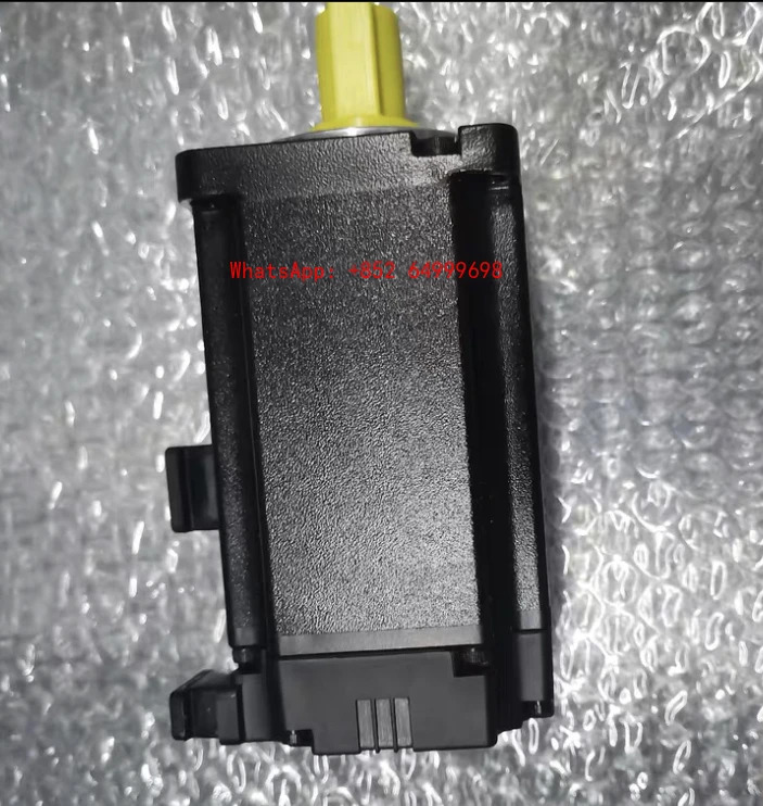 서보모터 MS1H4-40B30CB-T331Z x 6 400W 신