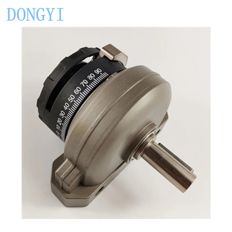 세미 로터리 드라이브 DSR DSRL DSR-10-180-P DSR-12-180-P DSR-16-180-P DSR-25-180-P DSR-32-180-P DSR-40-180-P
