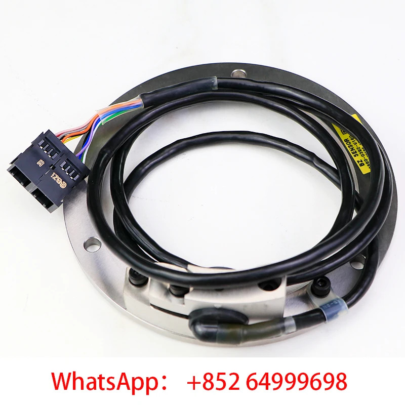 Fanuc 스핀들 센서 A860-0392-V160 신