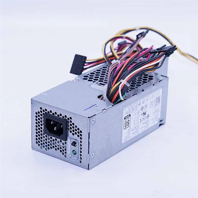 Dell Optiplex XE SFF 전원공급장치 L280E-01 D280ES-00 Y738P D499R 280W