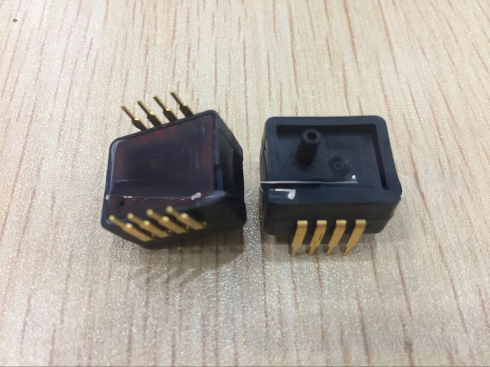 압력센서 ASDX100G24R ASDXX100PGAA5 신