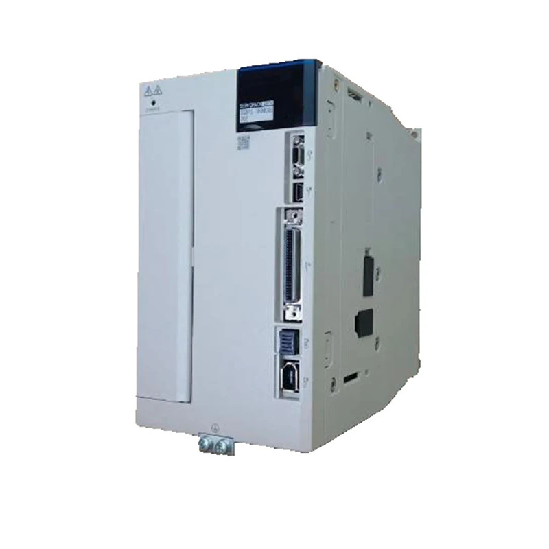 전SGD7S-330A00B202 SGD7S-180A00A002 MHMF022L1U2MSGD7S-120A00B202 SGD7S-7R6A00A 적가능
