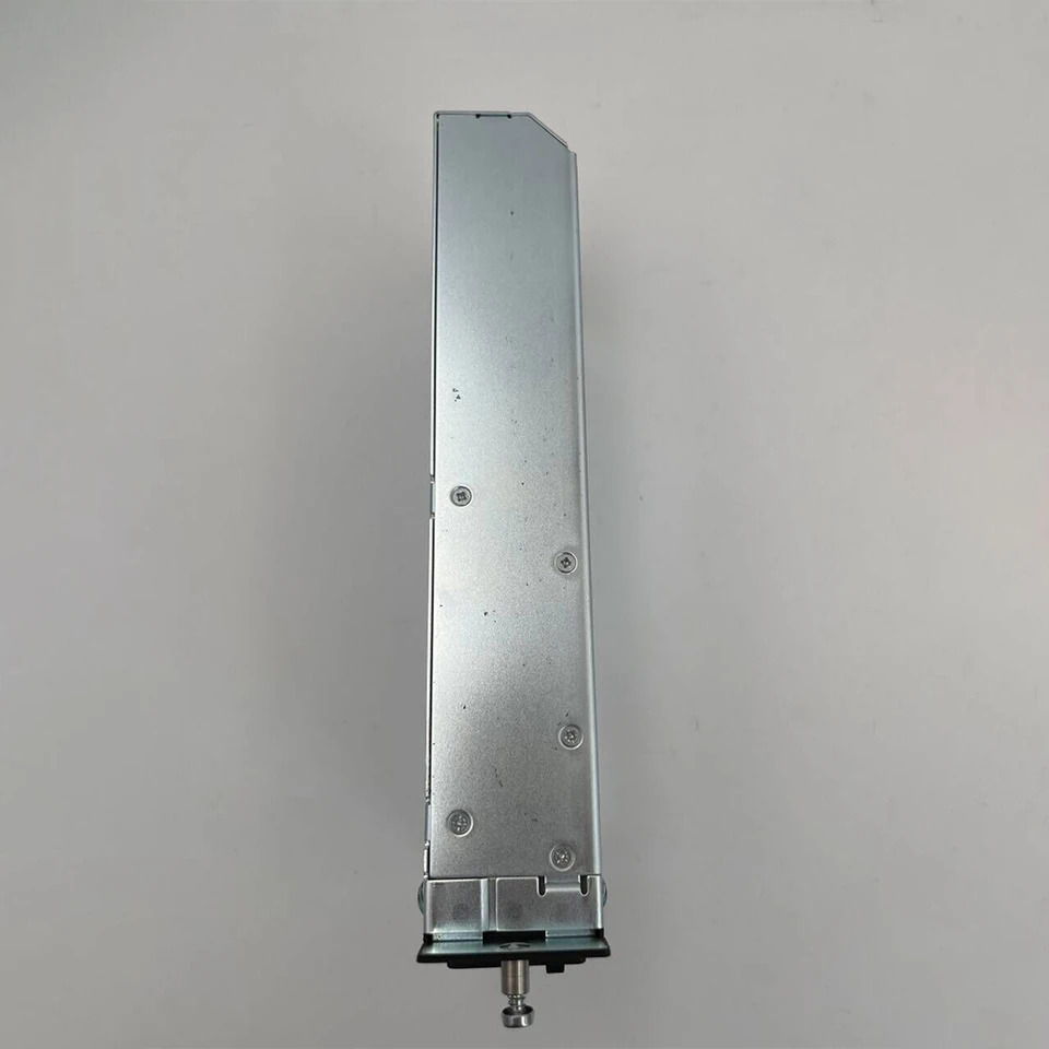 통신 전원 모듈 SPAFFIV-03G F5 2000s