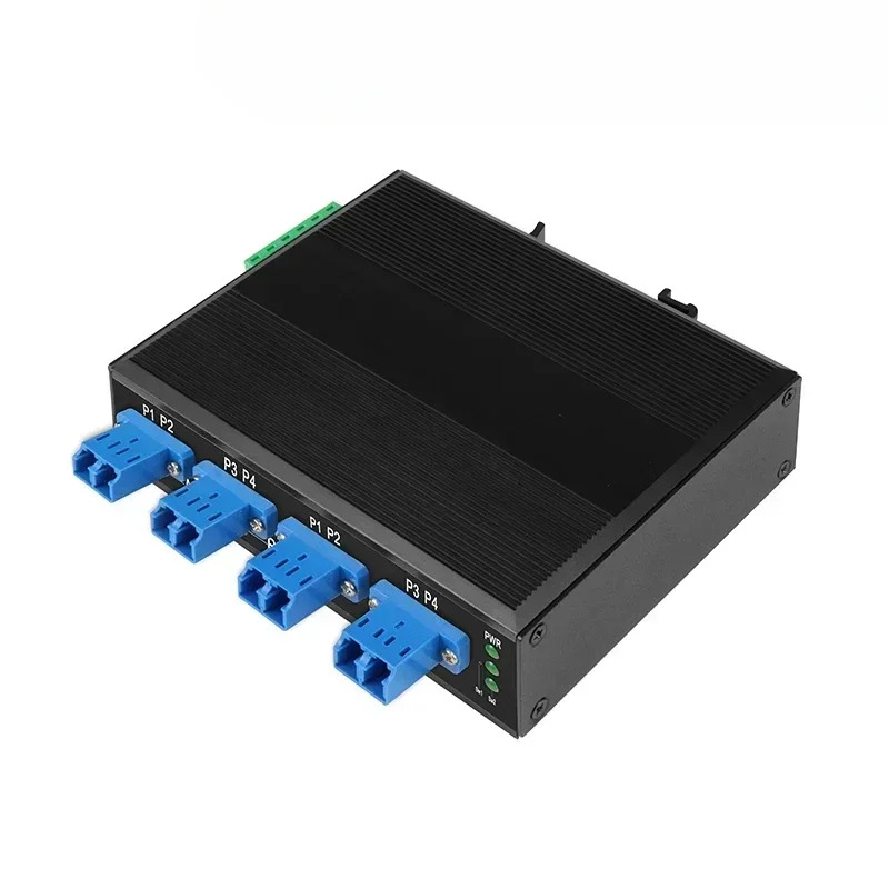산업바이패스 스위치 2X2B DC24V 입력