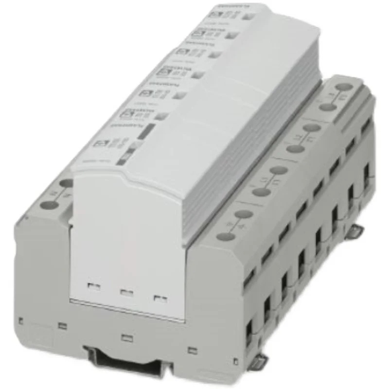FLT-SEC-P-T1-3S-264/50-FM - 1  2 2909589
