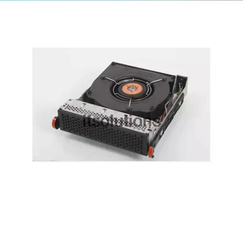 IBM Minicomuter P510 P51A 710 서버 냉각팬 39J5281 97P5820