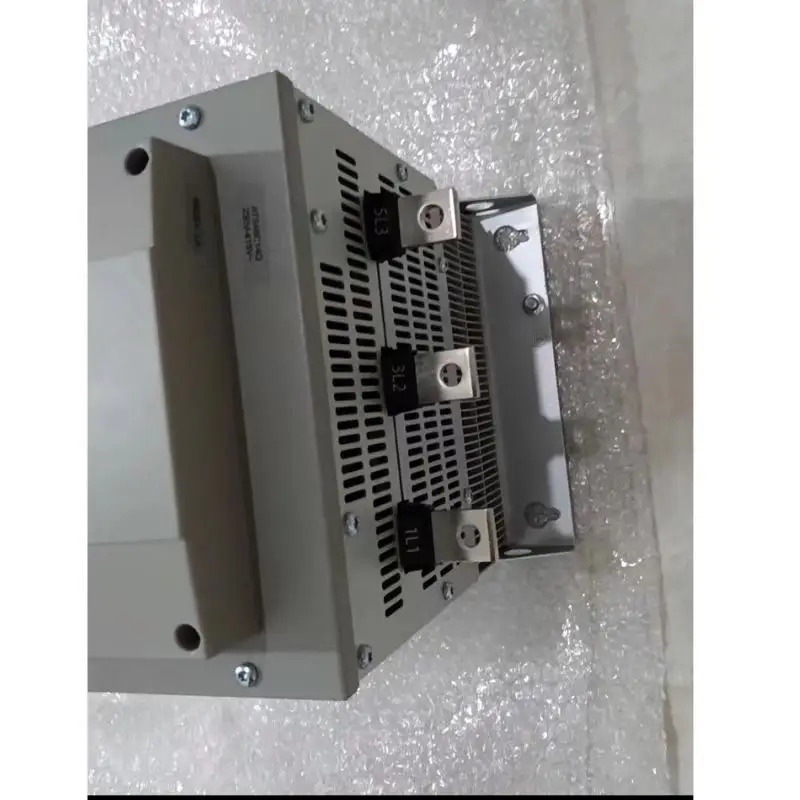 소프트 스타터 신 오리지널 ATS48C17Q
