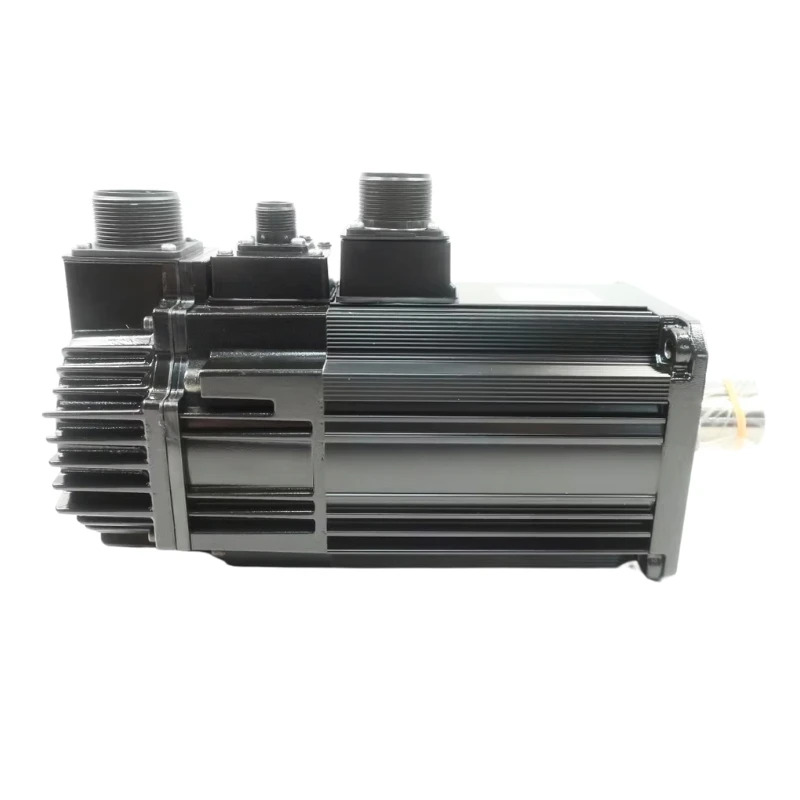 SGM호환SH-15DCA6C Yaskawa 서보모터 신속