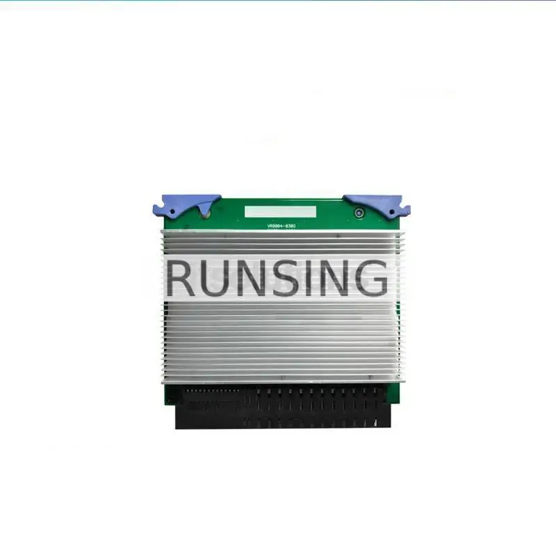 전압 조정기 모듈 IBM P720 P740 8202-E4B CPU VRM 74Y5451 74Y8421 리퍼 작동