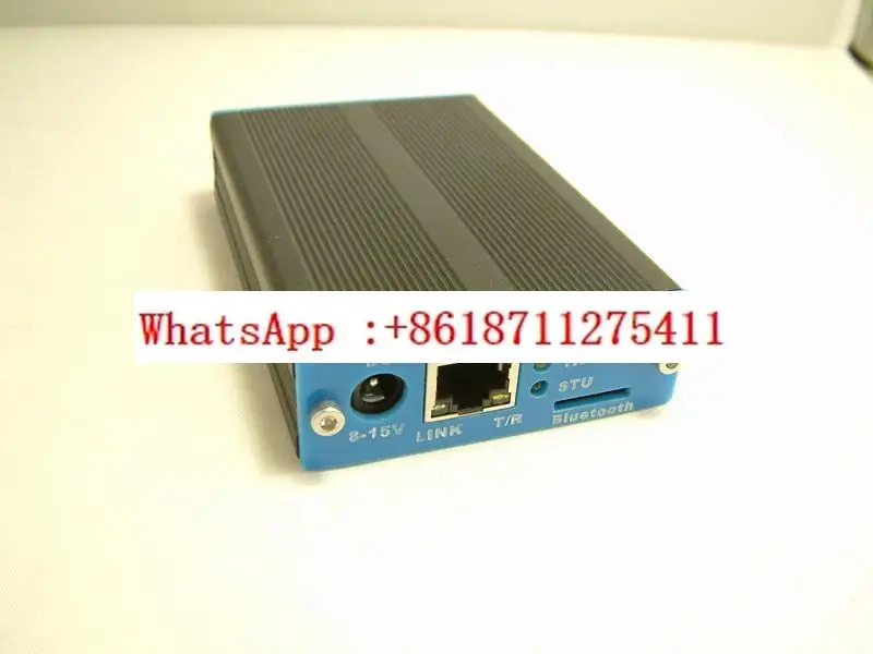 APRS 네트워크 에디션 51TNC 게이트웨이 디지털 트렁킹 올인원