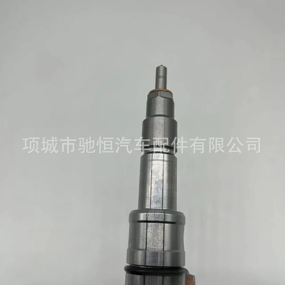 오일 디펜서 어셈블리 0445120127 WP12 61263009012 적합