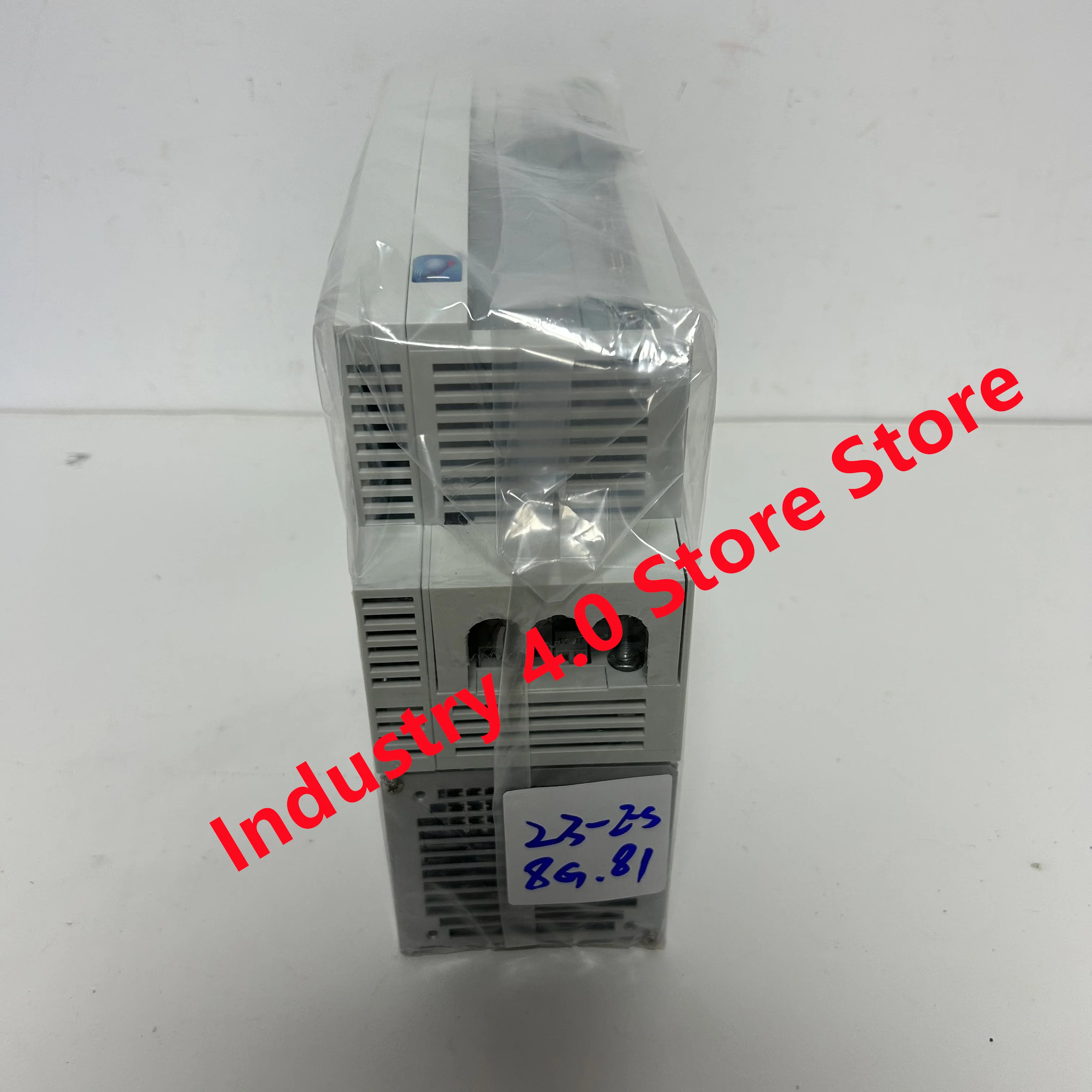 EVS9323-EIV907 EVS9323-ET EVS9323-ETV004 EVF9323-CVV003 EVF9323-EVV100 오리지널 신