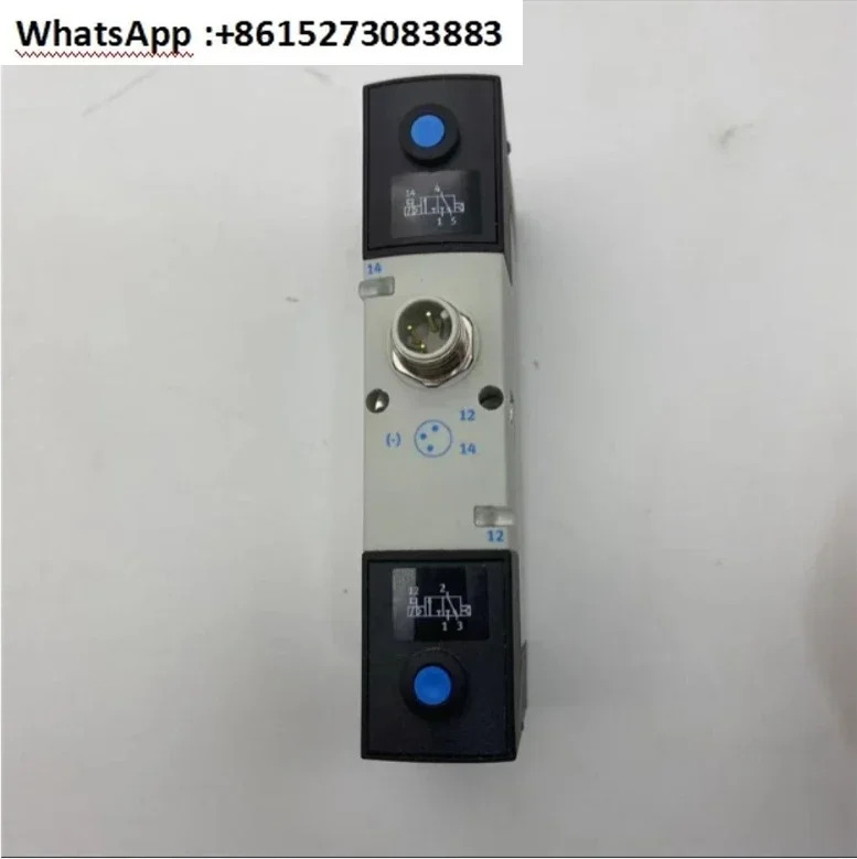 VSVA-B-P53C-H-A1-1R5L VSVA-B-P53C-ZD-A1-1T1L 539162