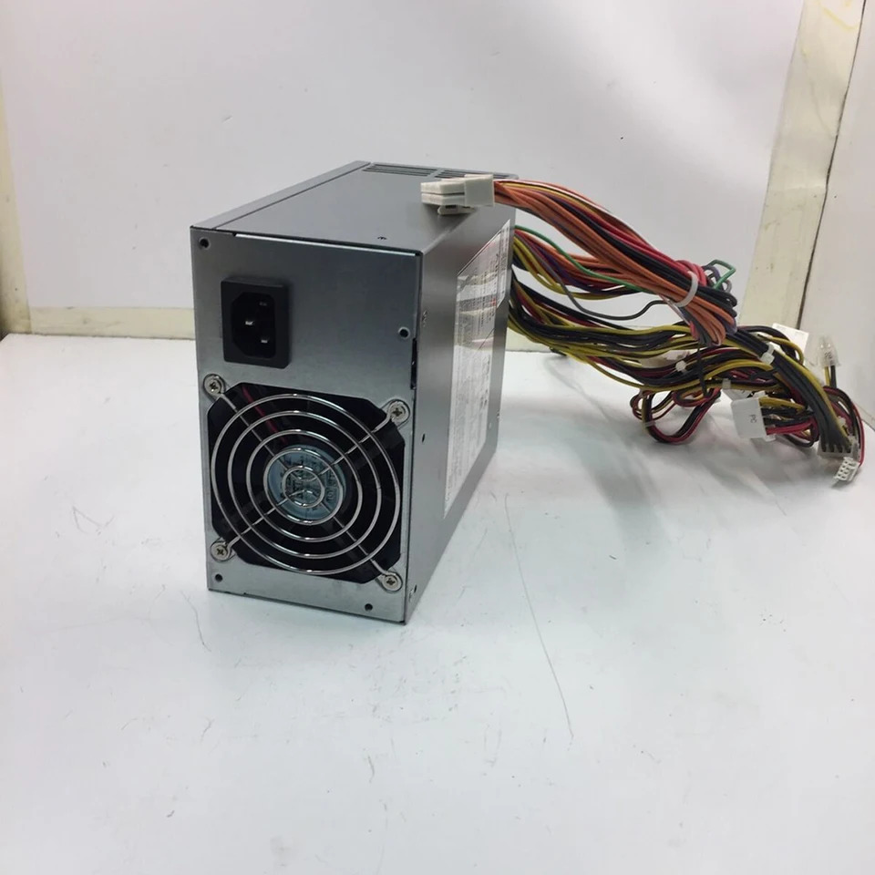 Ablecom SP645-PS PWS-0060 서버 전원공급장치 645W