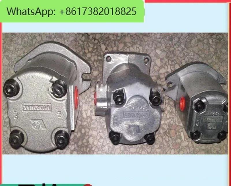 HGP-1A-F3R F1 F2 F4 F5 F6 F8 HGP-2A-F12R F11R F9 2AY