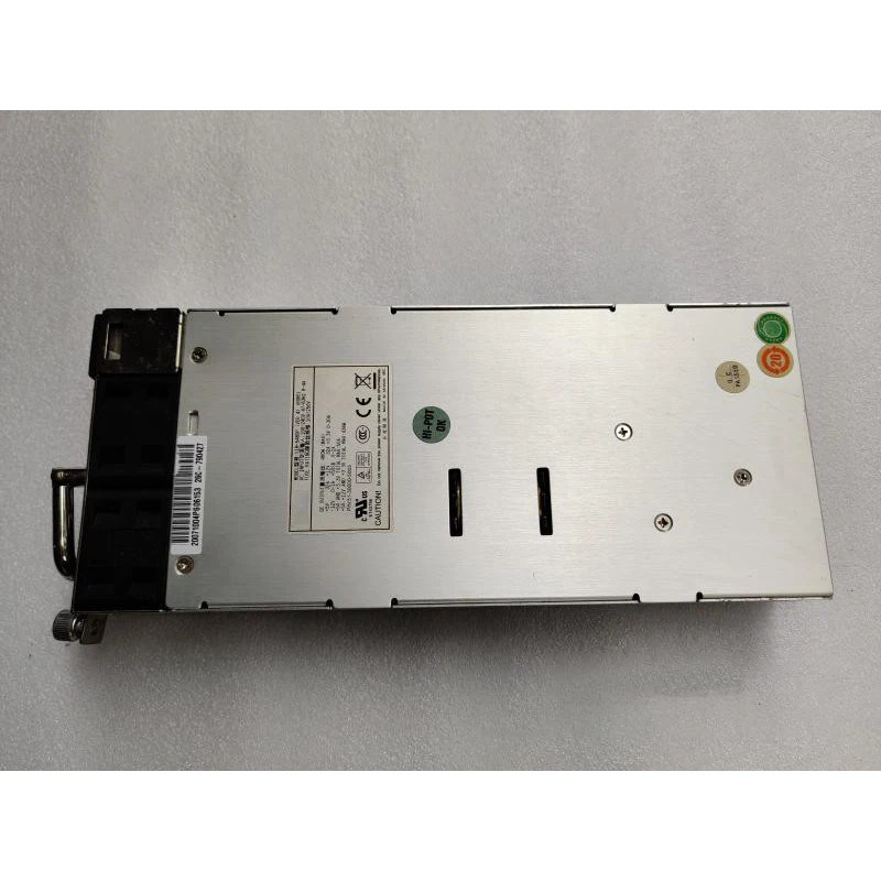 Zippy S1M-5460P 서버 전원공급장치 460W