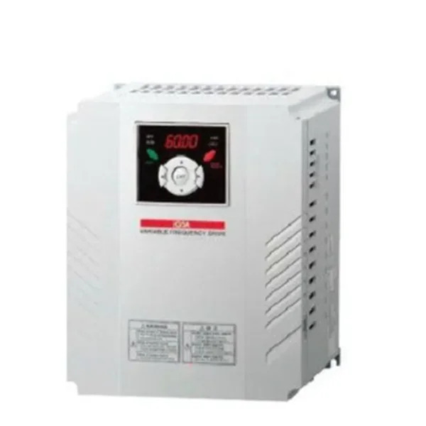 PLC SV015IG5A-4