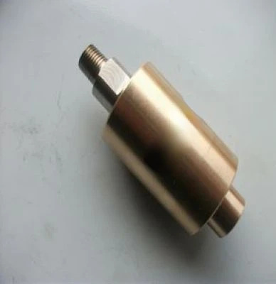 고속 로터리 조인트 HRD8A1/4