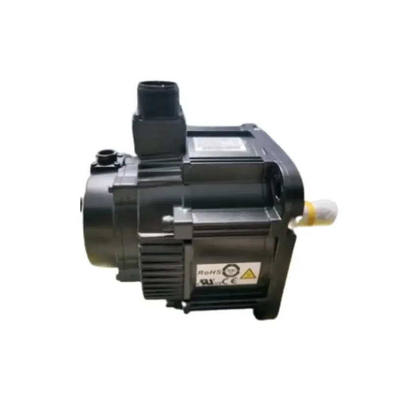 SGM호환GV-05ADA61 YASKAWA 서보모터 신