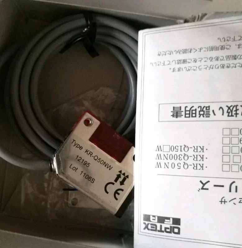 KR-Q50CP KR-Q50N KR-Q150NW KR-Q50NW Z2D-80P 신형