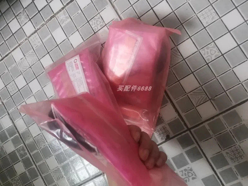 GEL2444KZMT3K030 인코더